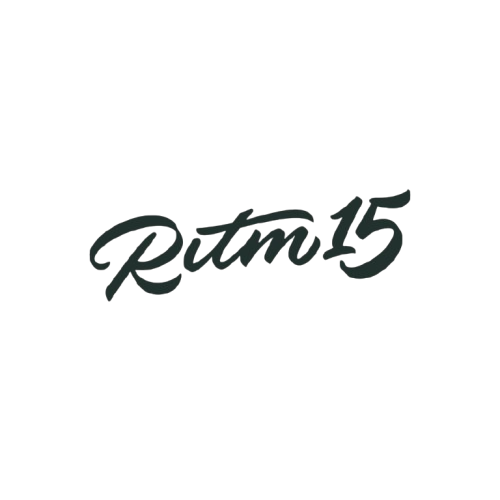 Ritm Loqo