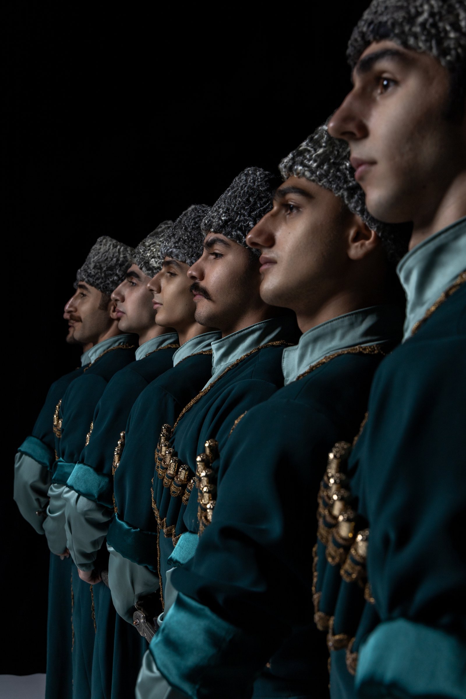 Şəkil 2