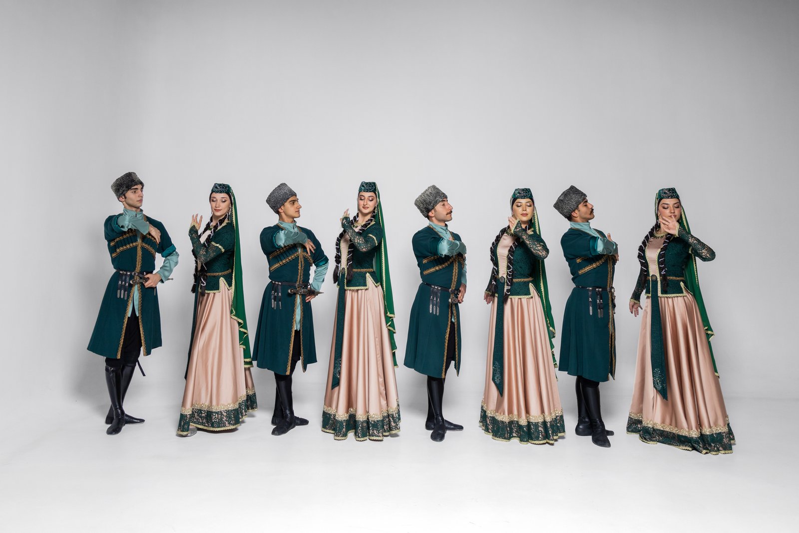 Şəkil 41
