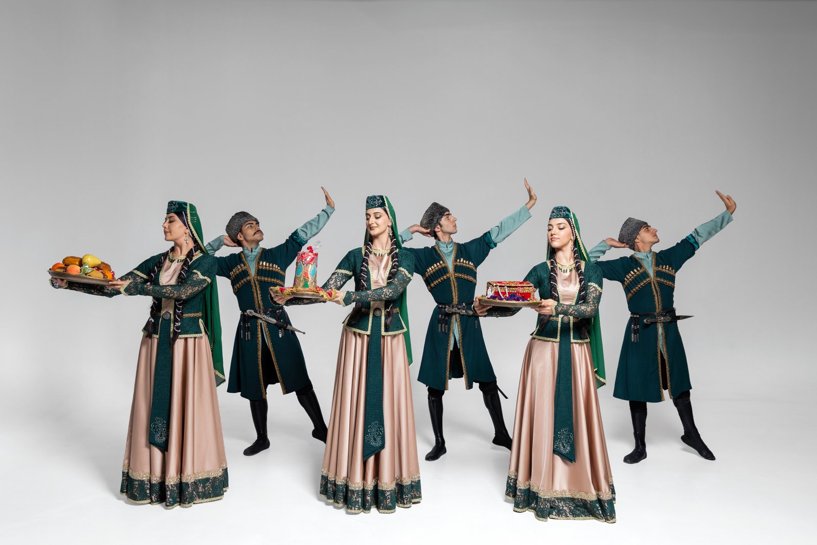 Şəkil 42