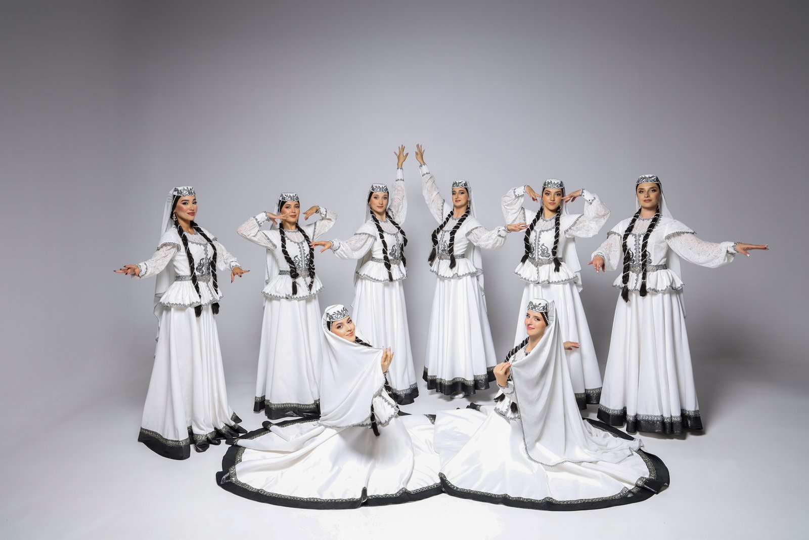 Şəkil 52