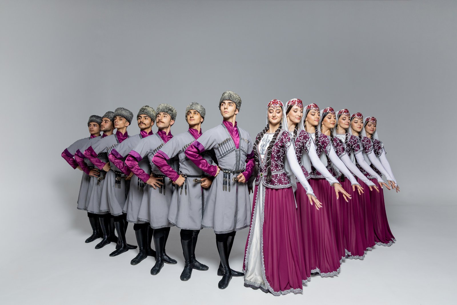 Şəkil 63
