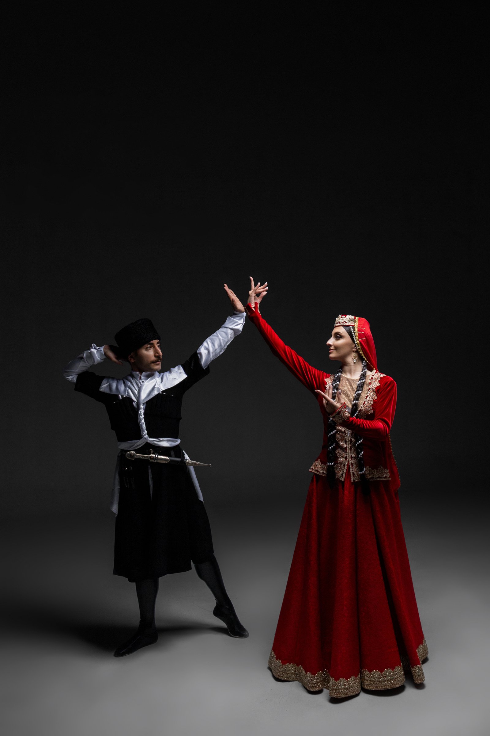 Şəkil 65