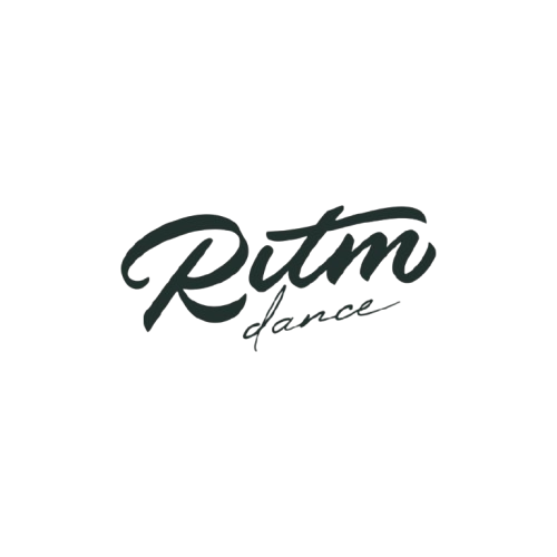RİTM